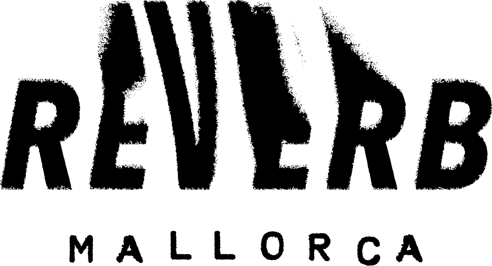 logo main