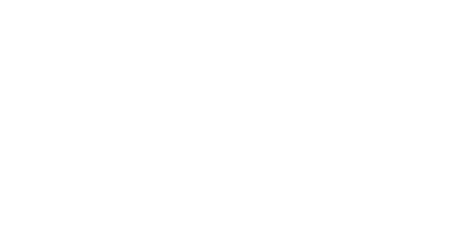 logo dark