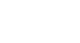 Reverb_mallorca_White